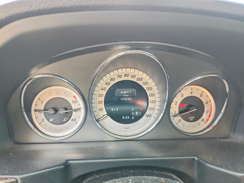 Продажа на аукционе авто 2015 Mercedes-benz Glk, vin: WDCGG5HB2FG412315, номер лота: 55498756