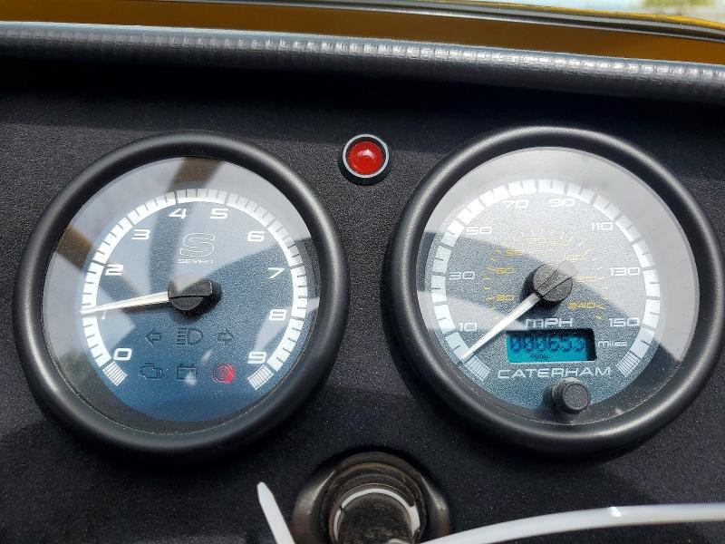 Продаж на аукціоні авто 2025 Other Automobile Other, vin: SDKRDU5SL25977731, номер лоту: 57474516