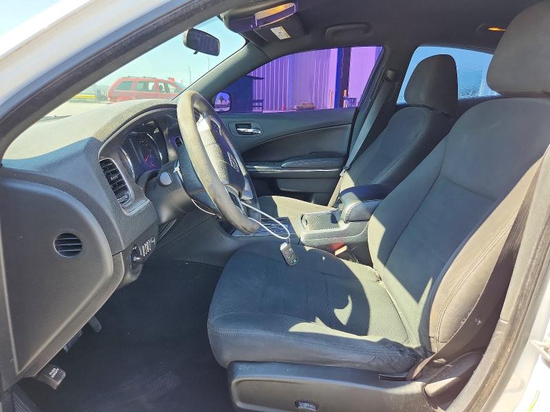 57765746 :رقم المزاد ، 2C3CDXBG1DH563956 vin ، 2013 Dodge Charger مزاد بيع