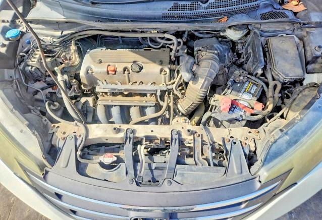 2013 Honda Cr-v მანქანა იყიდება აუქციონზე, vin: 5J6RM3H71DL047518, აუქციონის ნომერი: 85628135