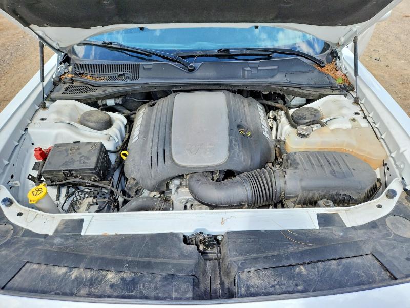 Aukcja sprzedaży 2019 Dodge Challenger, vin: 2C3CDZBT4KH751893, numer aukcji: 57305936