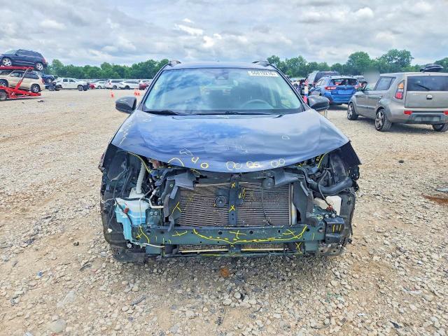 Aukcja sprzedaży 2018 Toyota Rav4, vin: JTMBFREV9JJ259422, numer aukcji: 56819216