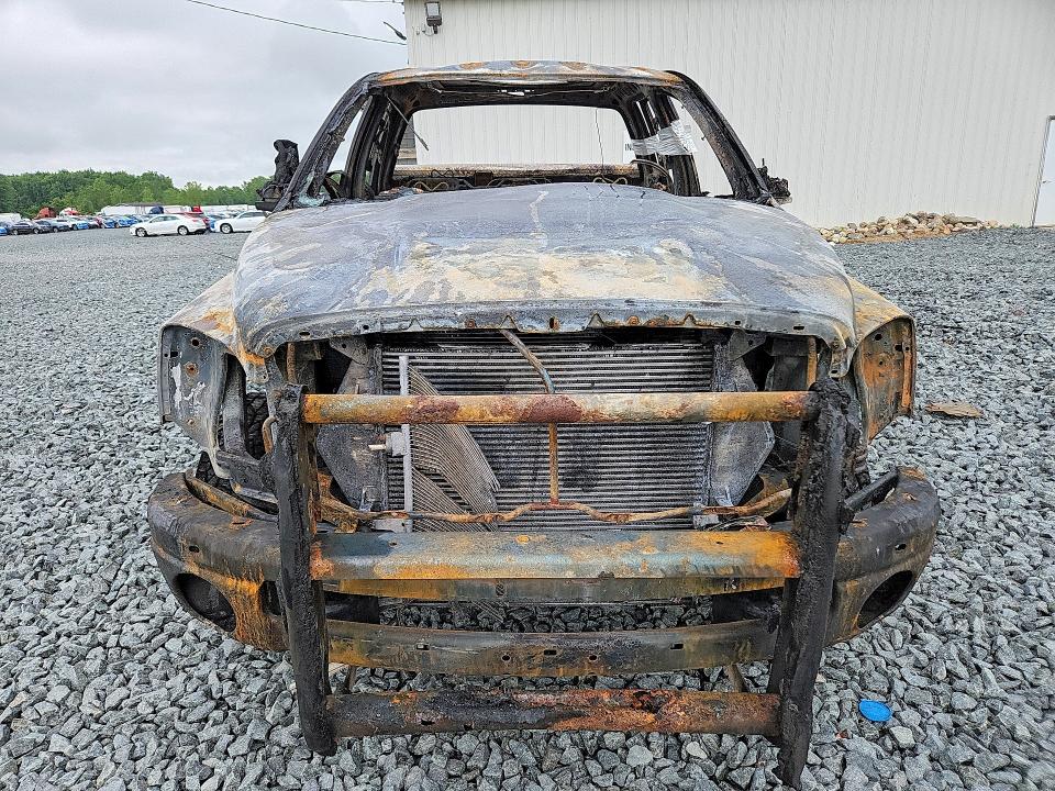 Продаж на аукціоні авто 2009 Dodge Ram 3500, vin: 3D7MX48LX9G535273, номер лоту: 58938956