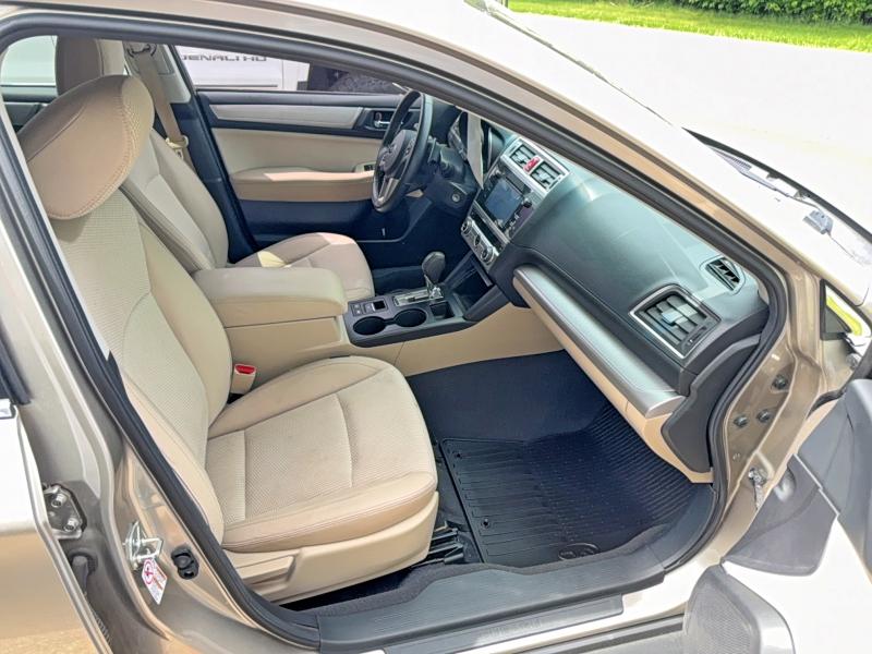 Aukcja sprzedaży 2015 Subaru Outback, vin: 4S4BSACC5F3331142, numer aukcji: 56289656
