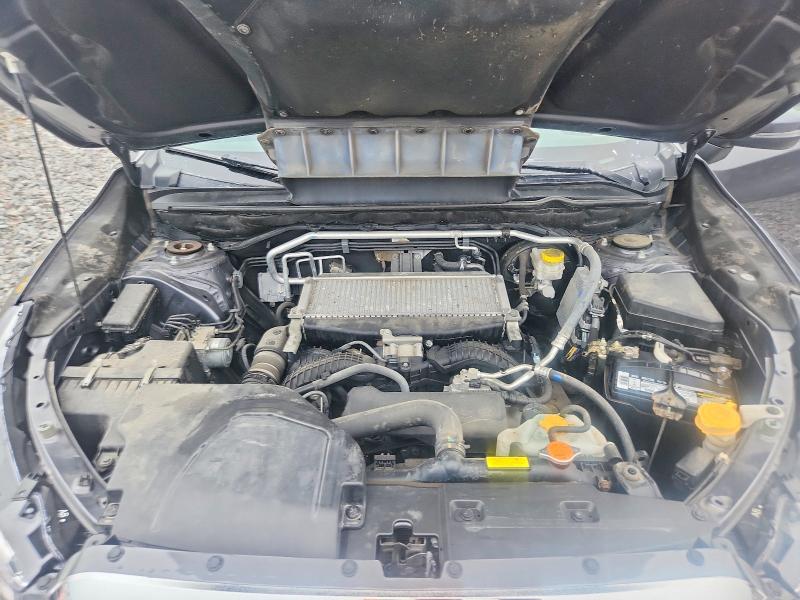 Продажа на аукционе авто 2020 Subaru Ascent, vin: 4S4WMALD4L3434763, номер лота: 56650496