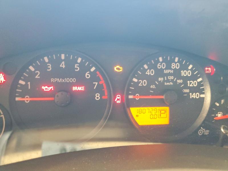 Aukcja sprzedaży 2019 Nissan Frontier, vin: 1N6BD0CT5KN738608, numer aukcji: 55616896