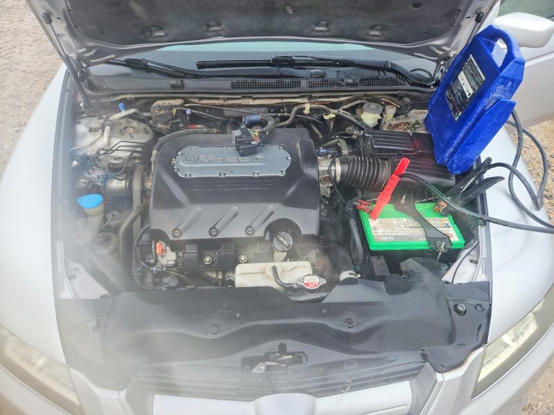 Aukcja sprzedaży 2004 Acura Tl, vin: 19UUA65524A034318, numer aukcji: 59022016
