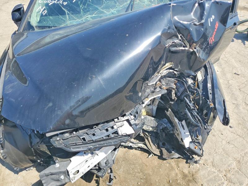 Aukcja sprzedaży 2023 Toyota Camry, vin: 4T1KZ1AK2PU080811, numer aukcji: 56298226