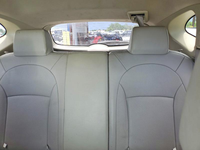 Auction sale of the 2013 Nissan Rogue, vin: JN8AS5MT5DW004648, lot number: 57944596
