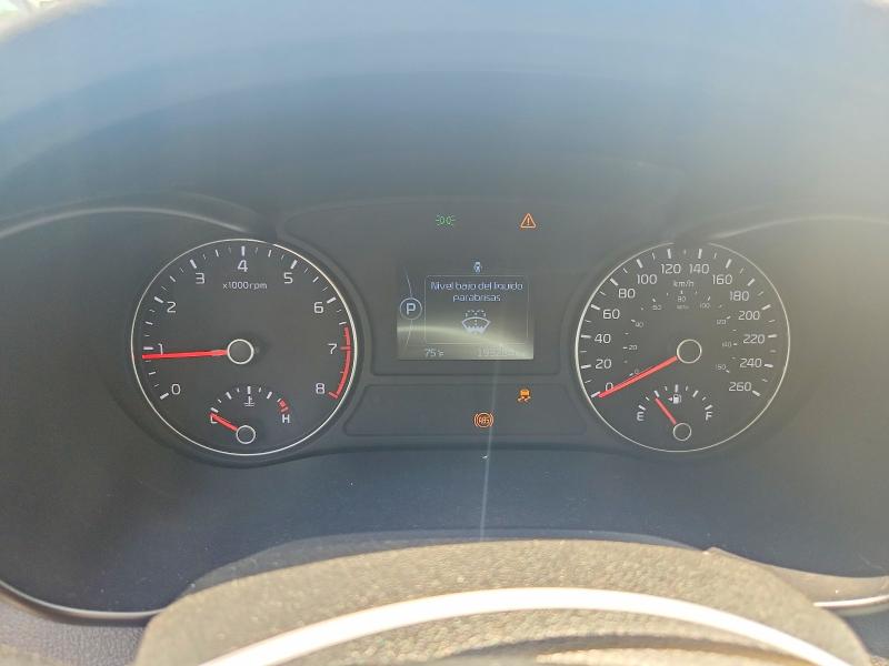 Aukcja sprzedaży 2016 Kia Optima, vin: 5XXGT4L33GG075450, numer aukcji: 55081066