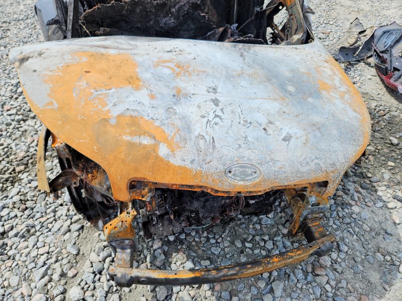 58563236 :رقم المزاد ، KNDJP3A59G7330118 vin ، 2016 Kia Soul مزاد بيع
