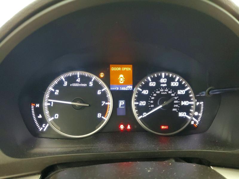 Aukcja sprzedaży 2017 Acura Ilx, vin: 19UDE2F75HA012123, numer aukcji: 56713106
