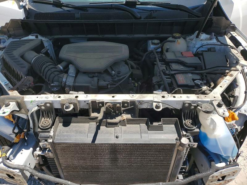 2019 Gmc Acadia მანქანა იყიდება აუქციონზე, vin: 1GKKNULS2KZ282739, აუქციონის ნომერი: 55530226