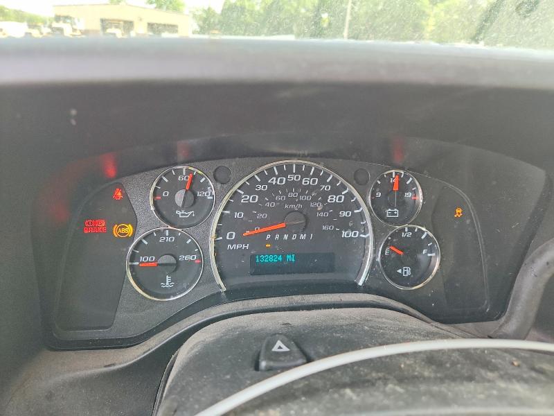 Продажа на аукционе авто 2021 Chevrolet Express 2500, vin: 1GCWGAFP2M1191422, номер лота: 56087356