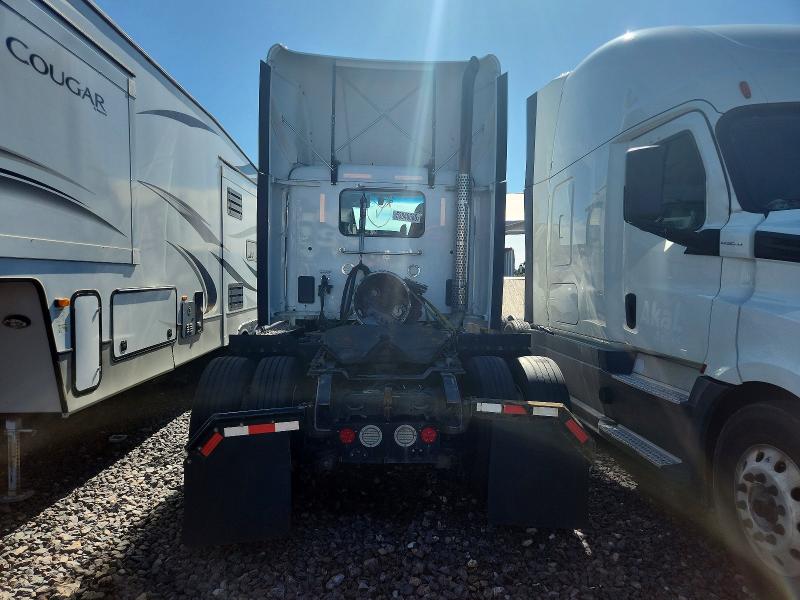 Продажа на аукционе авто 2021 Kw T680, vin: 1XKYA48X3MJ440677, номер лота: 53846686