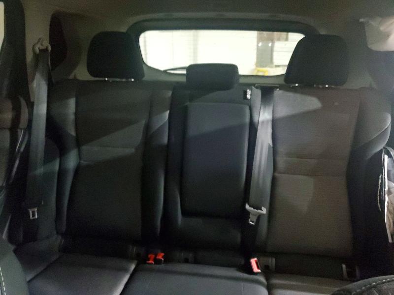Aukcja sprzedaży 2023 Nissan Rogue, vin: 5N1BT3BA3PC750021, numer aukcji: 57013686