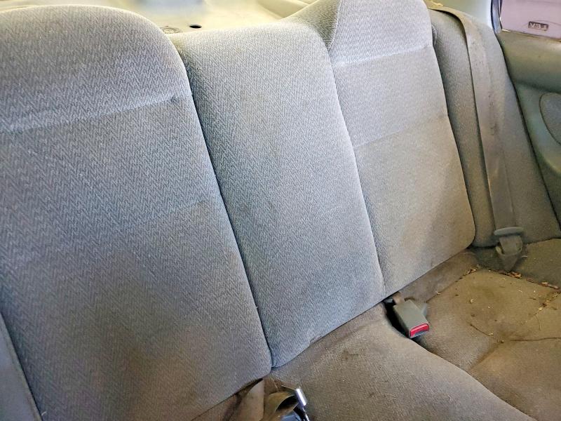 Aukcja sprzedaży 2000 Honda Civic, vin: JHMEJ8643YS002299, numer aukcji: 55900626