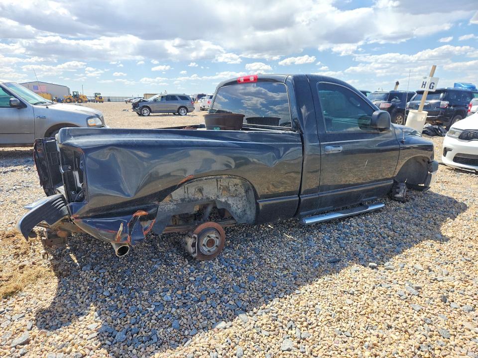 Aukcja sprzedaży 2008 Dodge Ram 1500, vin: 1D7HA16N88J146733, numer aukcji: 56341076