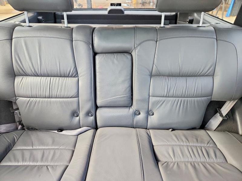 1999 Infiniti Qx4 მანქანა იყიდება აუქციონზე, vin: JNRAR07Y4XW066967, აუქციონის ნომერი: 54183586