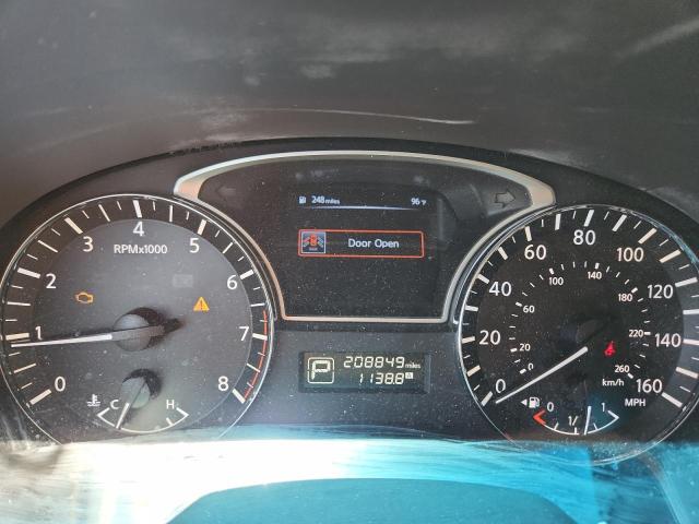 Aukcja sprzedaży 2014 Nissan Pathfinder, vin: 5N1AR2MN9EC639345, numer aukcji: 58256296