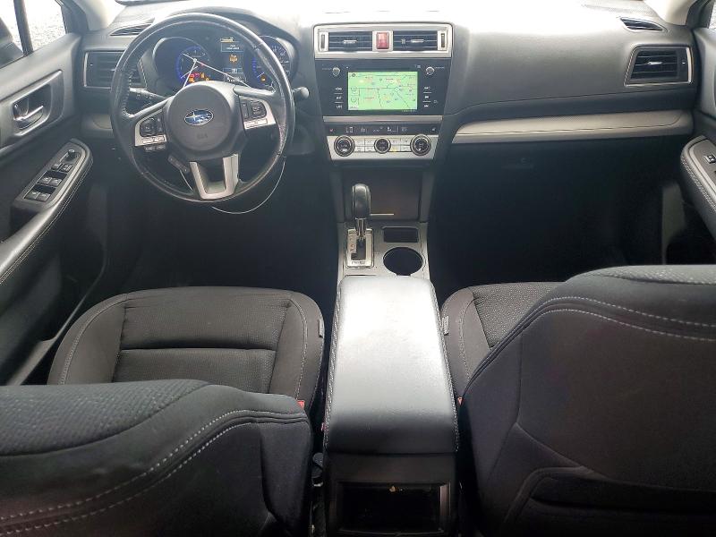 2015 Subaru Legacy მანქანა იყიდება აუქციონზე, vin: 4S3BNBH67F3067541, აუქციონის ნომერი: 58898476