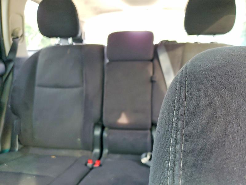 Продаж на аукціоні авто 2015 Nissan Pathfinder, vin: 5N1AR2MM4FC613003, номер лоту: 58806946