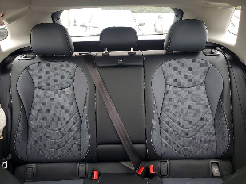 Продажа на аукционе авто 2026 Volkswagen Tiguan, vin: 3VVFR7RM2TM074313, номер лота: 56667086