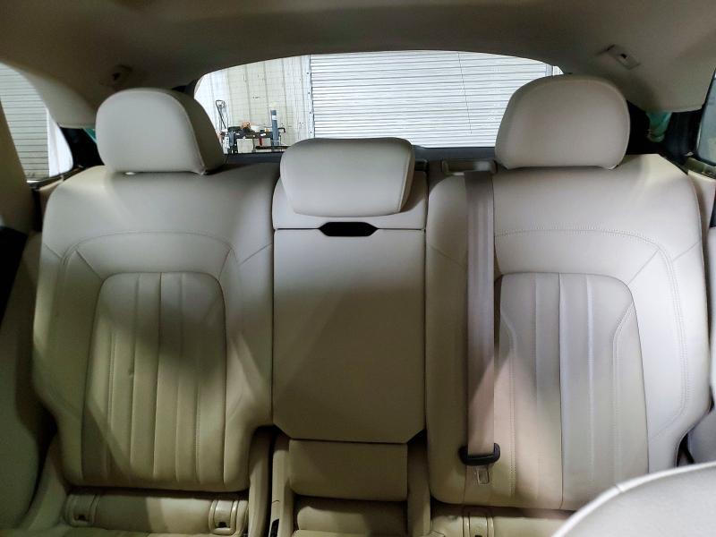 Продаж на аукціоні авто 2019 Audi Q5, vin: WA1BNAFYXK2062181, номер лоту: 56574066