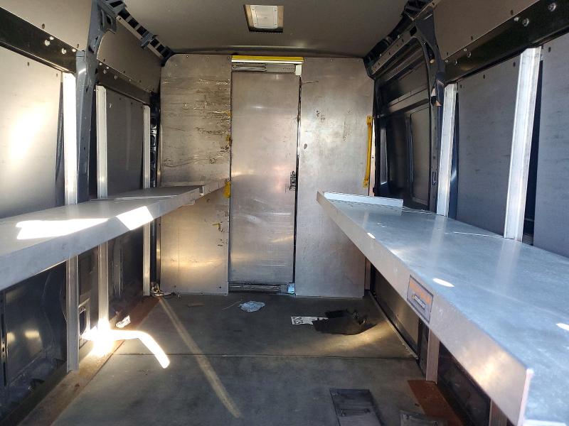 Aukcja sprzedaży 2019 Ram Promaster 2500, vin: 3C6TRVDG1KE517039, numer aukcji: 55889386