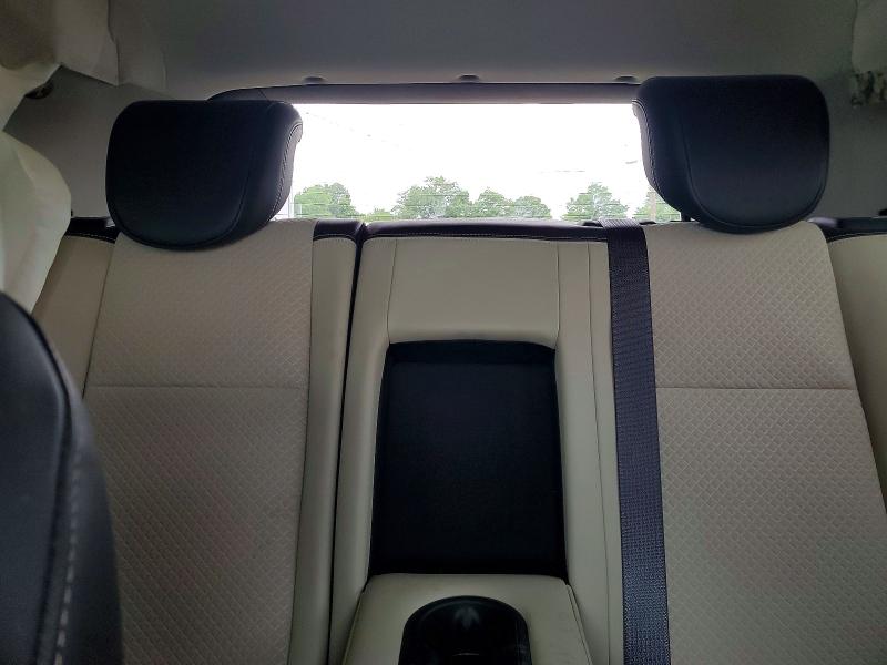 Продажа на аукционе авто 2019 Buick Encore, vin: KL4CJASB4KB704668, номер лота: 59105246