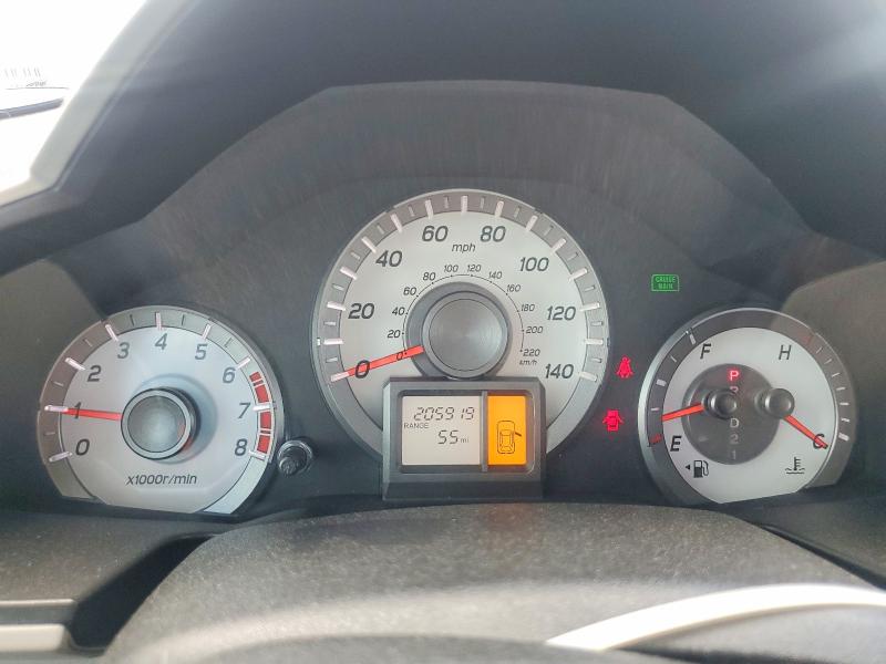 Продаж на аукціоні авто 2015 Honda Pilot, vin: 5FNYF3H24FB021632, номер лоту: 56648526