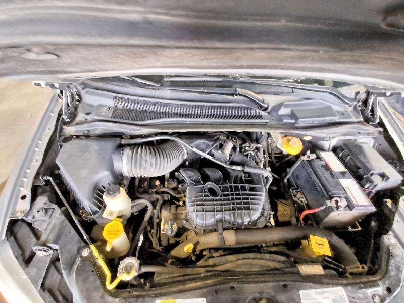Aukcja sprzedaży 2019 Dodge Grand Caravan, vin: 2C4RDGBG4KR623449, numer aukcji: 58271246