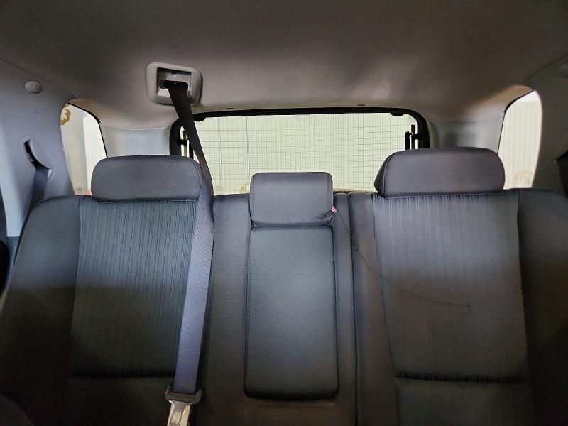 Aukcja sprzedaży 2009 Kia Sportage, vin: KNDJF724397576097, numer aukcji: 59171816