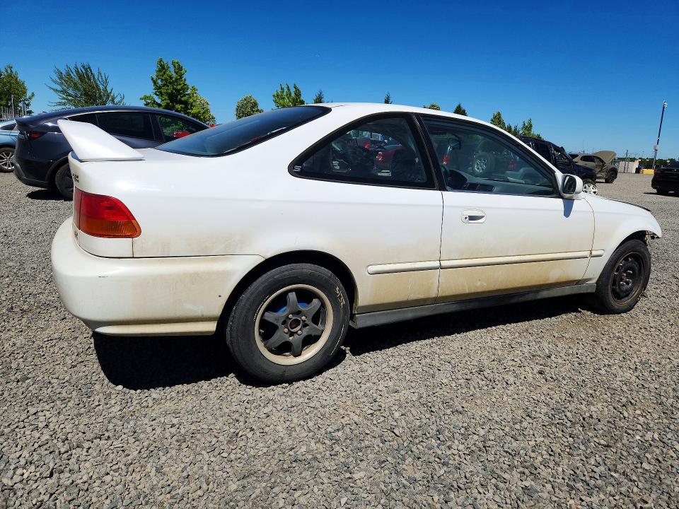 57174726 :رقم المزاد ، 1HGEJ8140WL082128 vin ، 1998 Honda Civic مزاد بيع