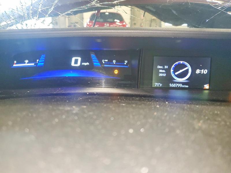 56520006 :رقم المزاد ، 19XFB2F92FE023818 vin ، 2015 Honda Civic مزاد بيع