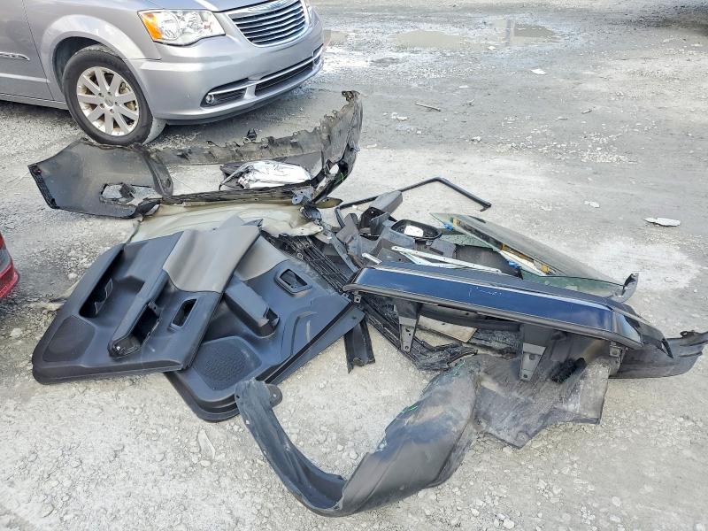 2022 Toyota Tacoma მანქანა იყიდება აუქციონზე, vin: 3TYCZ5AN9NT085536, აუქციონის ნომერი: 55504876