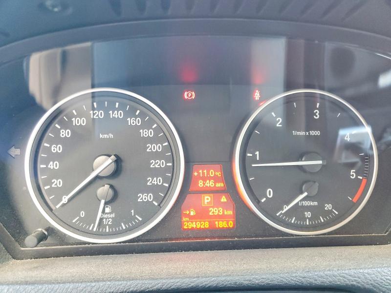 Aukcja sprzedaży 2012 Bmw X5, vin: 5UXZW0C53C0B89097, numer aukcji: 56949256