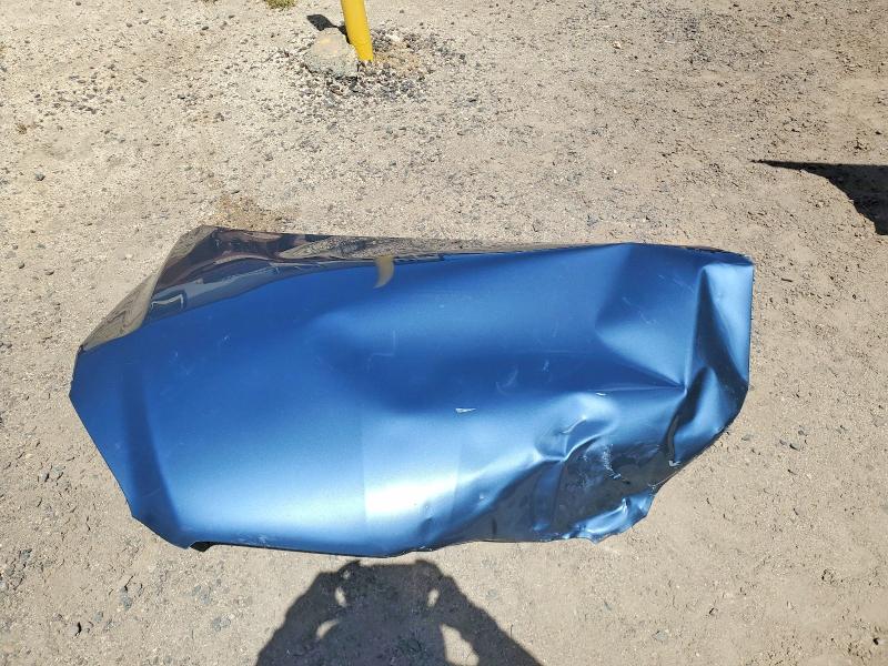 56529266 :رقم المزاد ، JTMZD33V076035844 vin ، 2007 Toyota Rav4 مزاد بيع