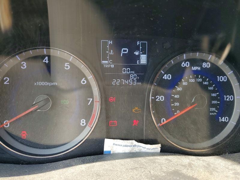 Aukcja sprzedaży 2017 Hyundai Accent, vin: KMHCT4AE5HU390681, numer aukcji: 58439286