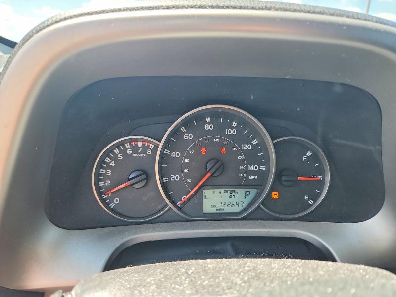 Продажа на аукционе авто 2016 Toyota Rav4, vin: 2T3ZFREV7GW300798, номер лота: 56028826