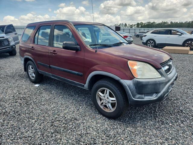 Продаж на аукціоні авто 2004 Honda Cr-v, vin: JHLRD68564C016774, номер лоту: 57537206