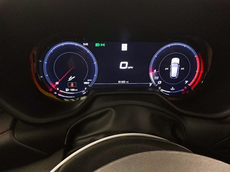 Продаж на аукціоні авто 2015 Mercedes-benz Gla, vin: WDCTG4GB6FJ070123, номер лоту: 56592076