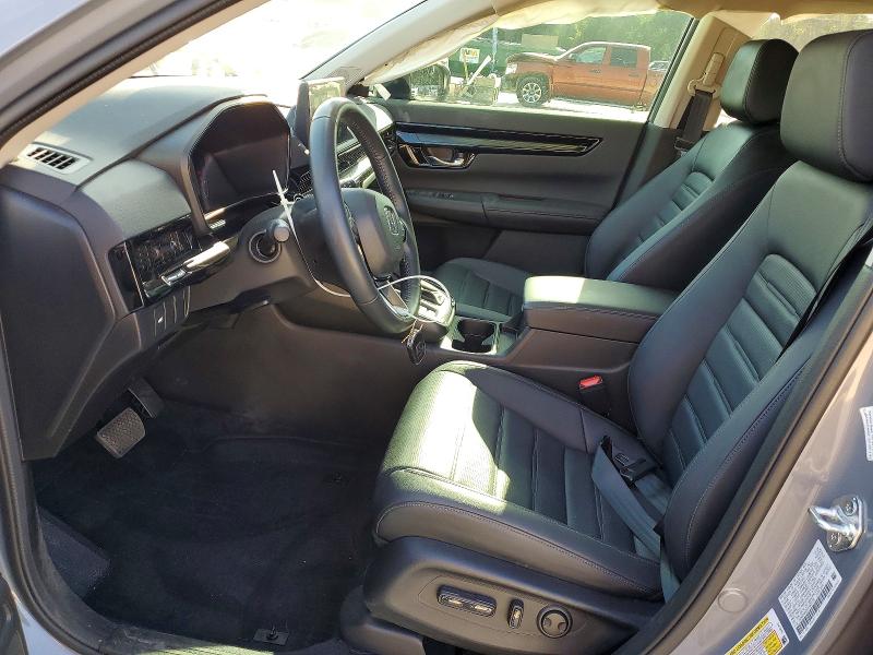 Aukcja sprzedaży 2026 Honda Cr-v, vin: 2HKRS3H76TH307278, numer aukcji: 56083526