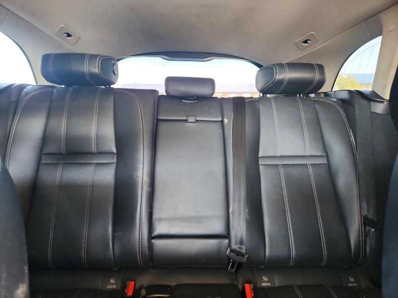 Продажа на аукционе авто 2018 Land Rover Range Rover Velar, vin: SALYB2RVXJA712768, номер лота: 55879486