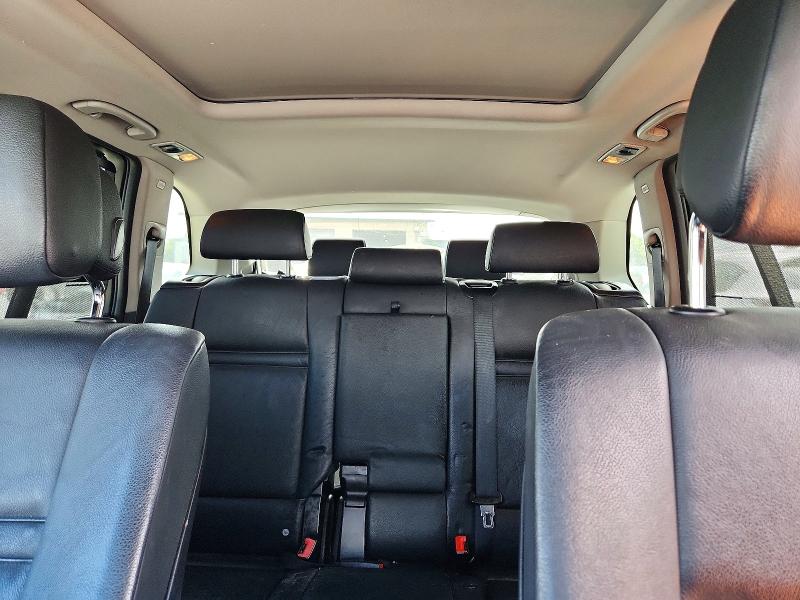 56437646 :رقم المزاد ، 5UXZV4C56BL414701 vin ، 2011 Bmw X5 مزاد بيع