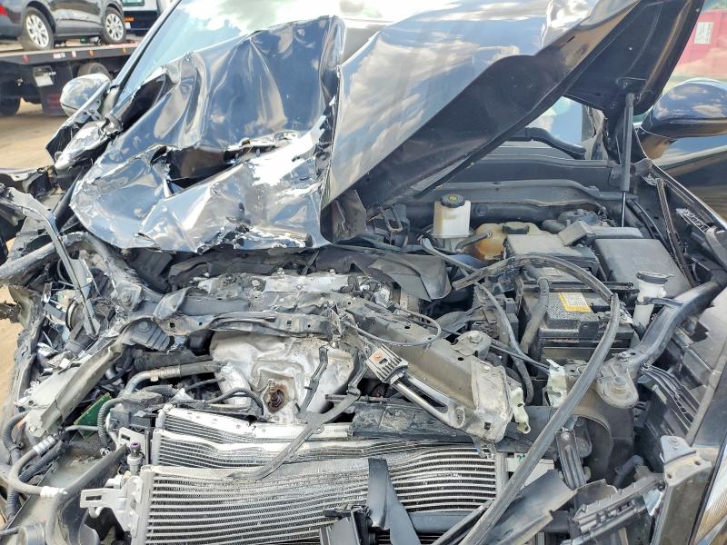 Aukcja sprzedaży 2019 Buick Envision, vin: LRBFX2SA7KD143786, numer aukcji: 95586795
