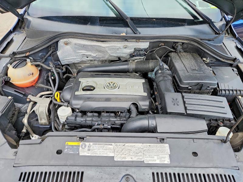 Продаж на аукціоні авто 2016 Volkswagen Tiguan, vin: WVGBV7AX7GW521847, номер лоту: 56660996