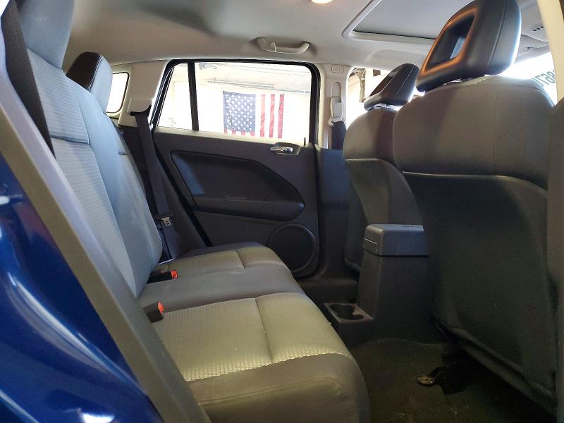 Aukcja sprzedaży 2009 Dodge Caliber, vin: 1B3HB48A09D144852, numer aukcji: 56086766