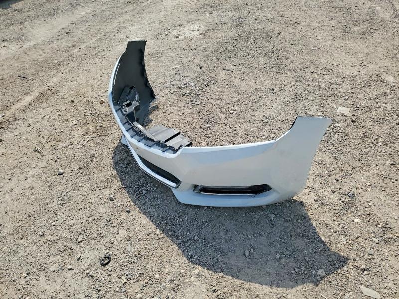 Продаж на аукціоні авто 2017 Chevrolet Impala, vin: 2G1105SA2H9131948, номер лоту: 57756116
