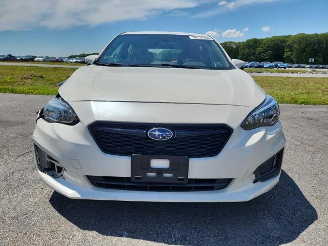 58374796 :رقم المزاد ، 4S3GTAK65H3720806 vin ، 2017 Subaru Impreza مزاد بيع